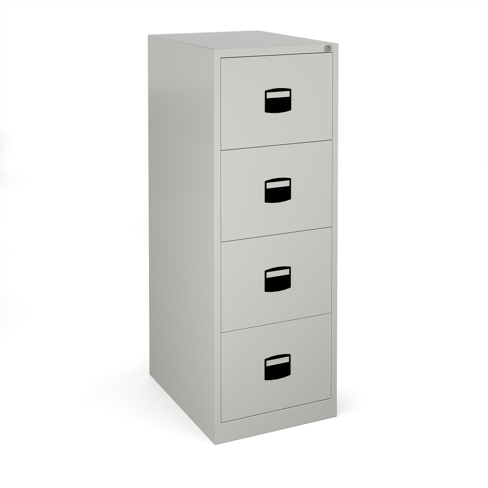 Contract Filing Cabinets