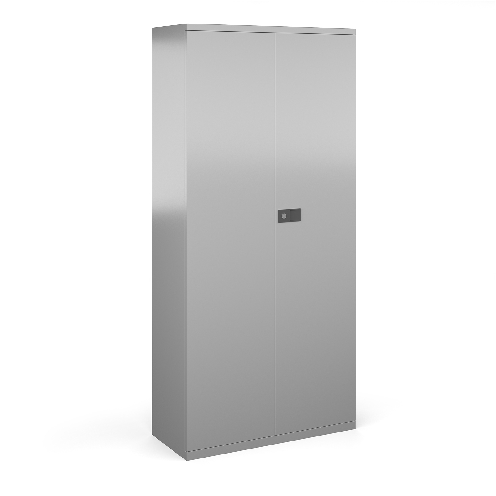 Contract Cupboards