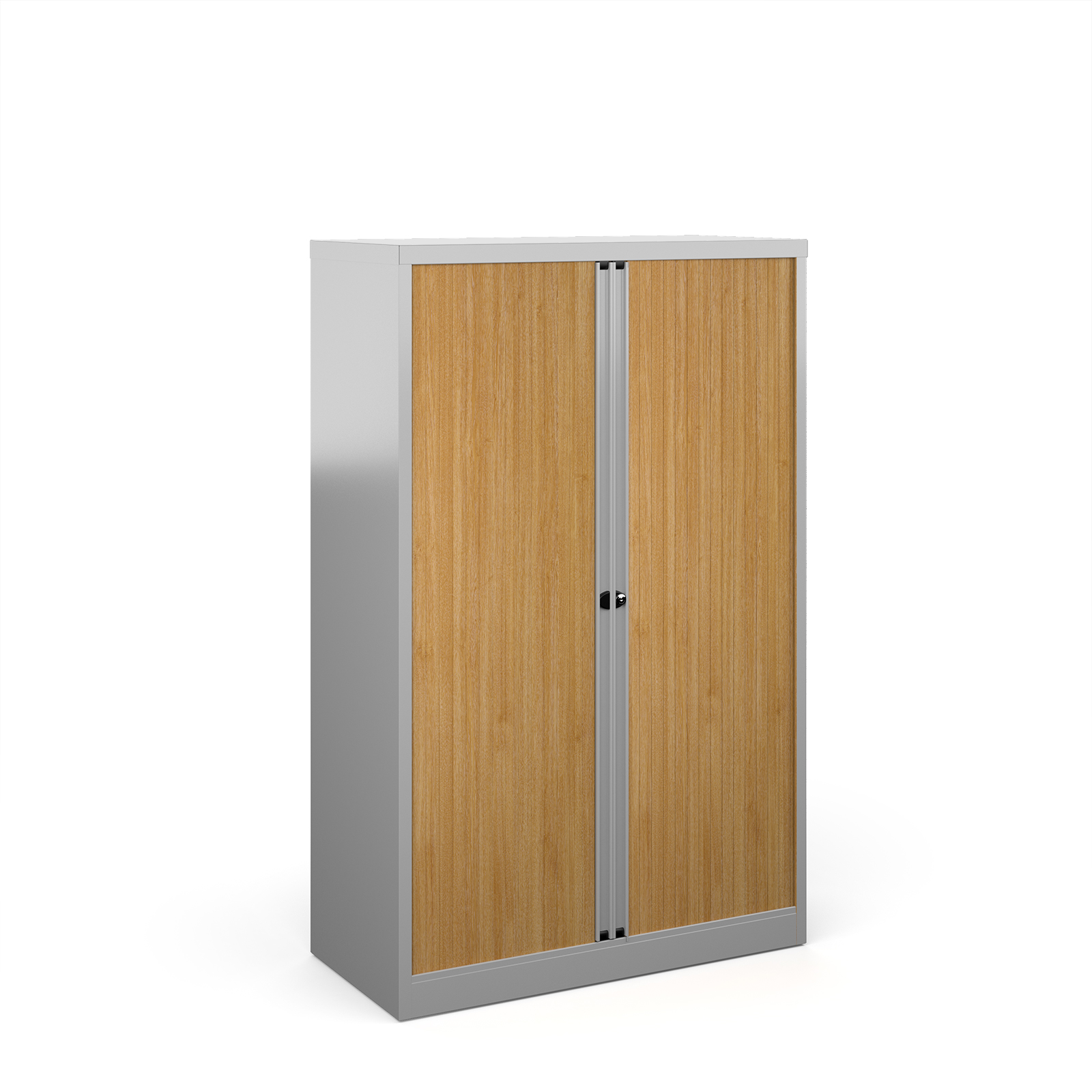System Storage Tambours