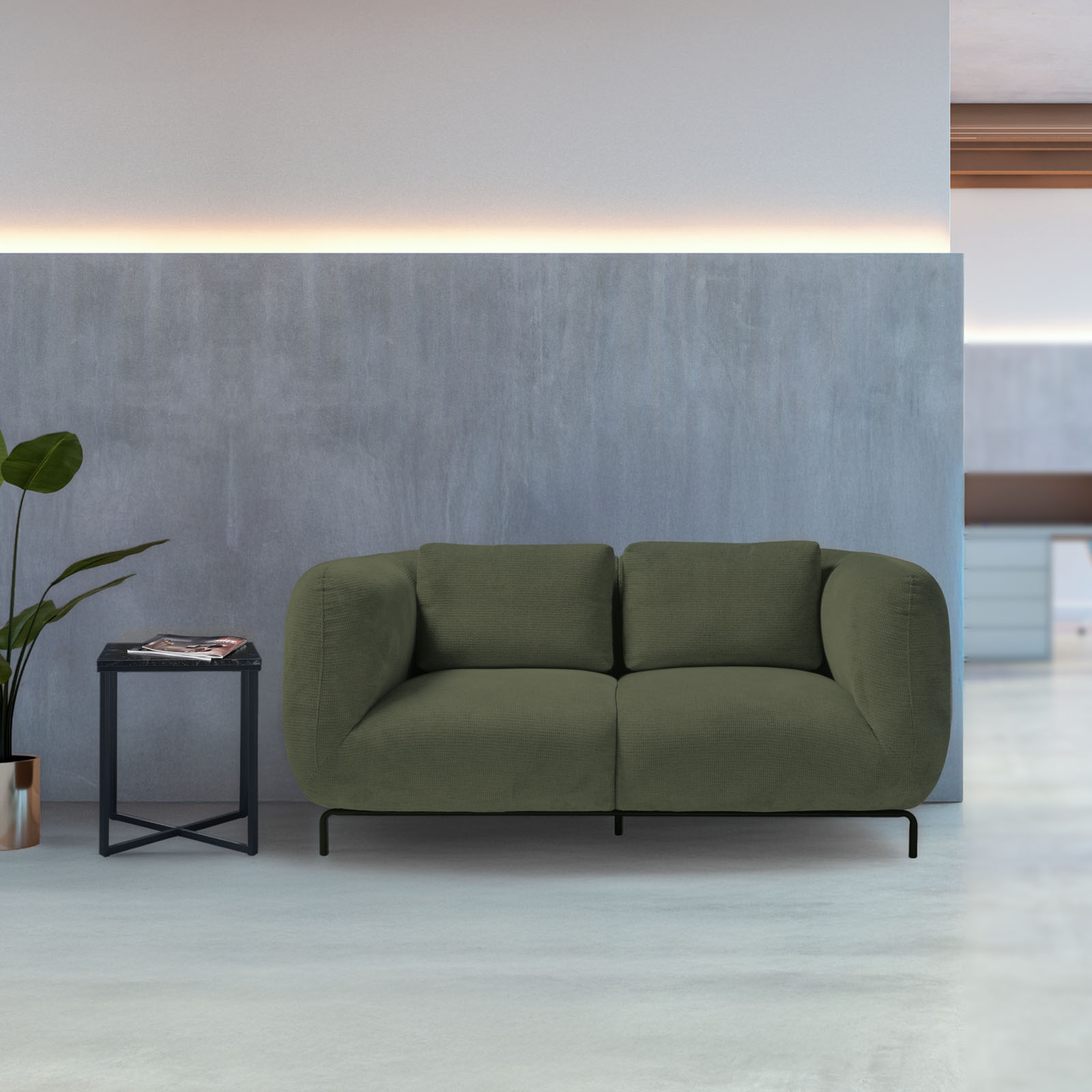 eby50002-wg_location-1