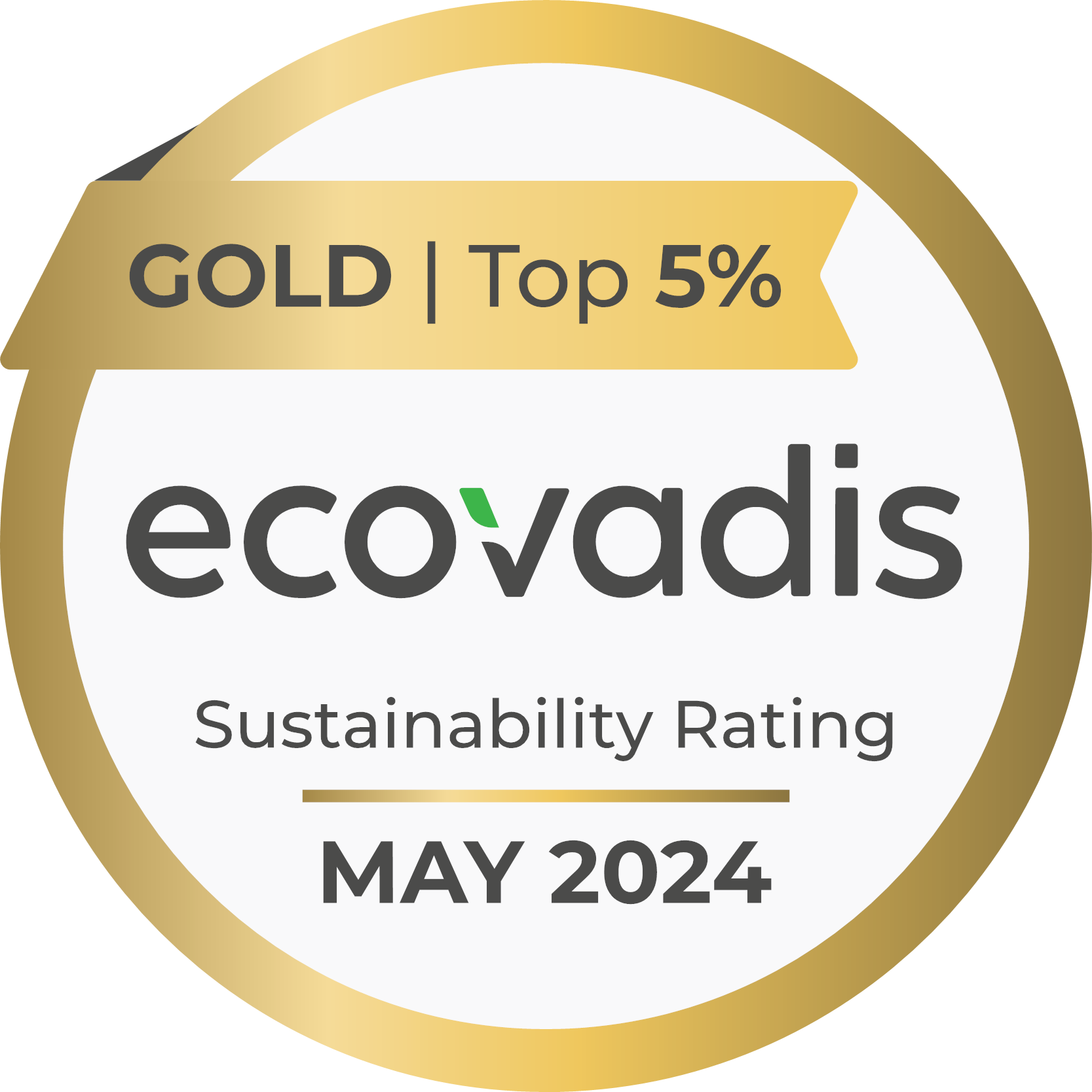 ecovadis_gold_medal