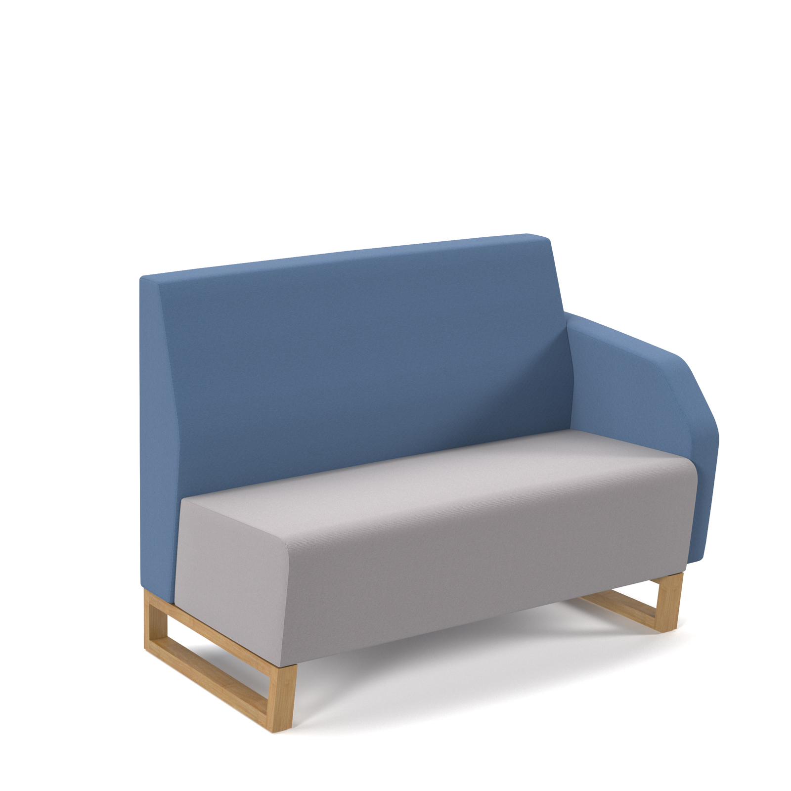 Encore Sofas