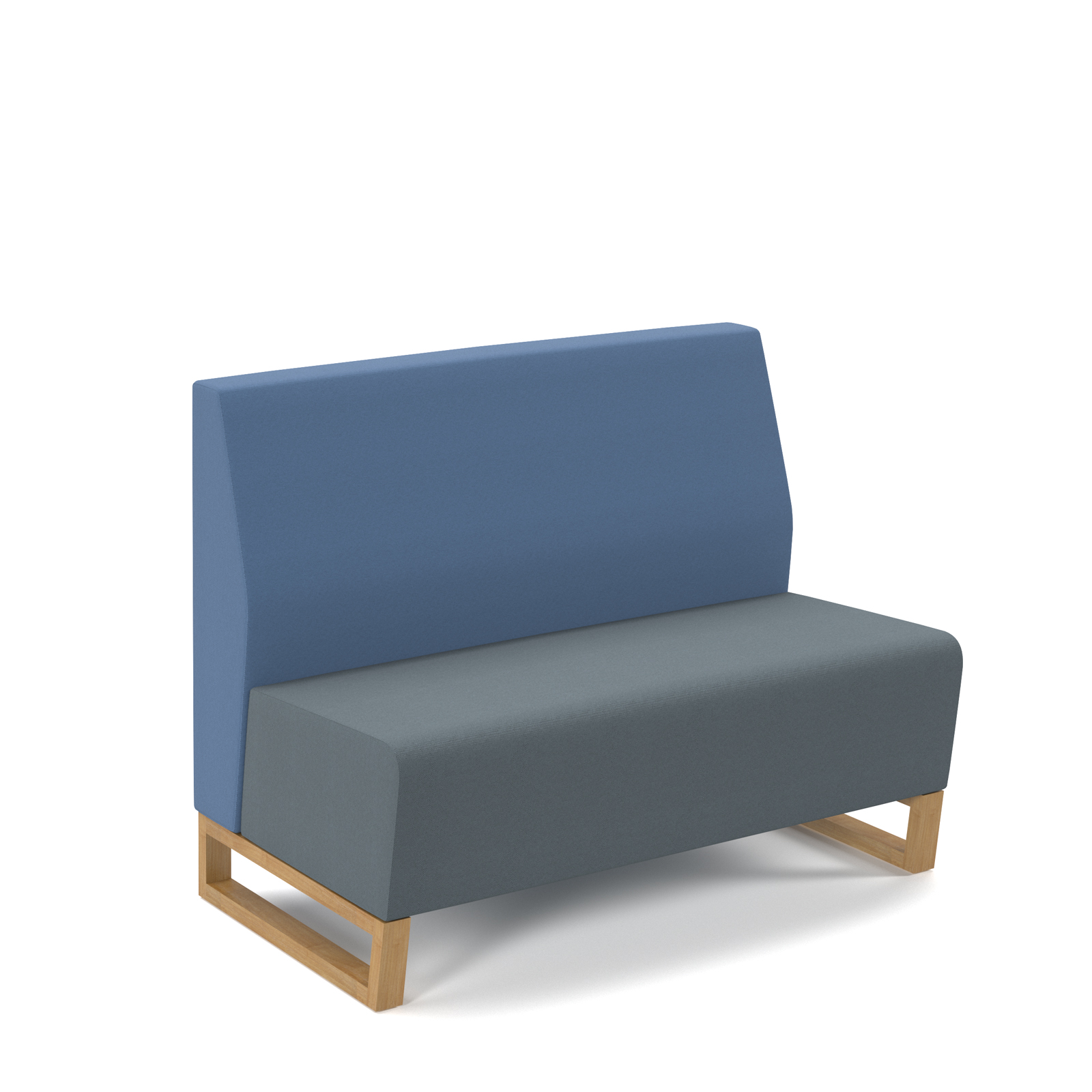 Encore Sofas
