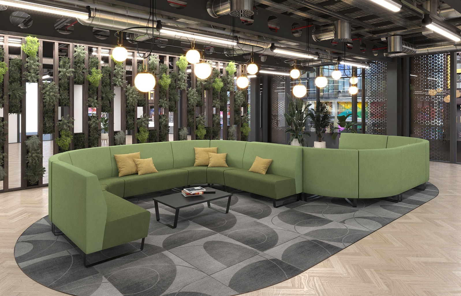 encore-modular_scene