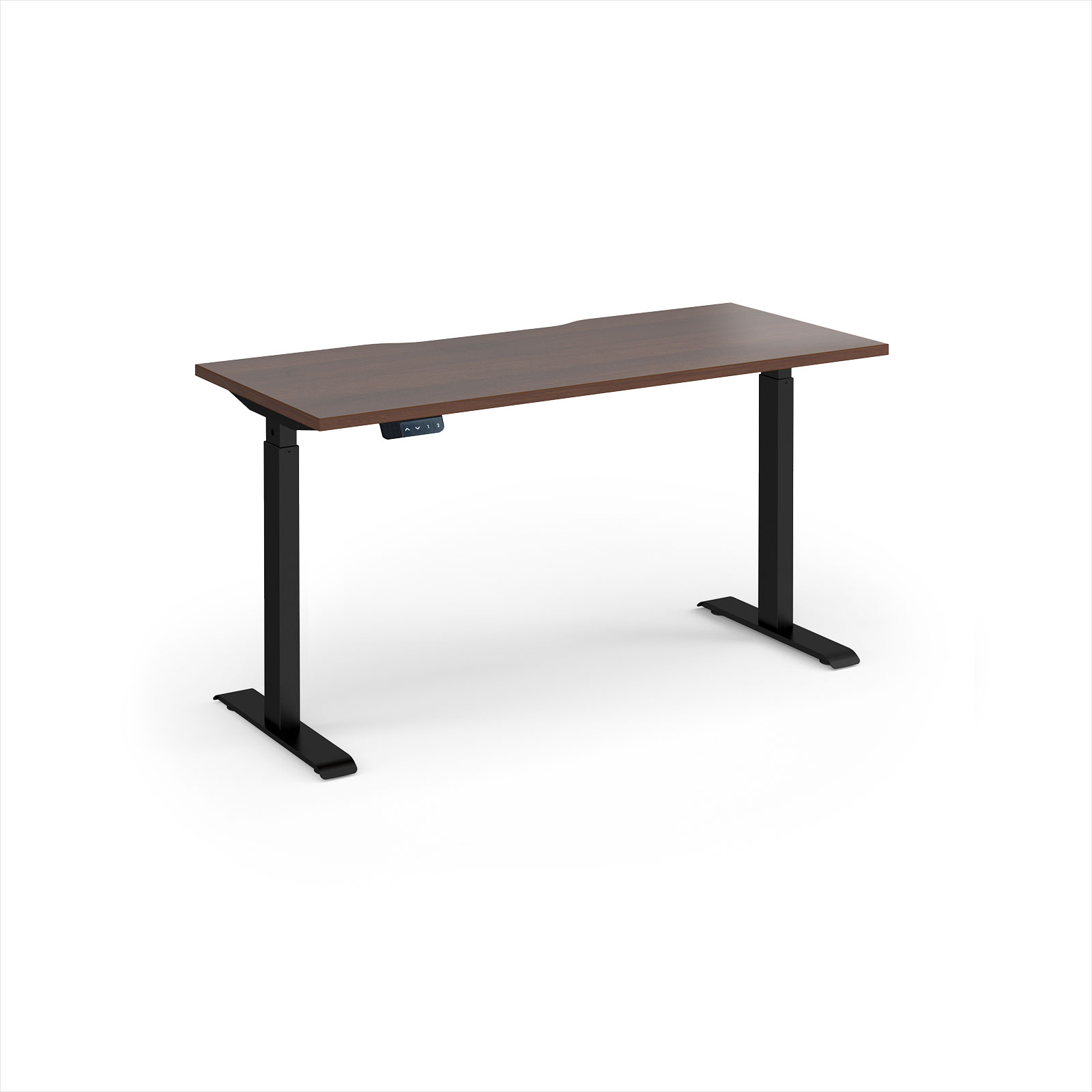 Elev8 Contract Height Adjustable