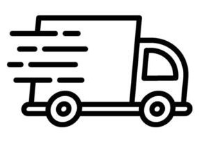 fast-delivery-icon-free-vector