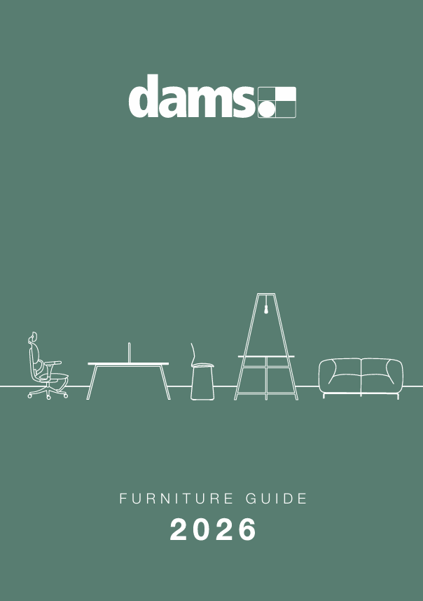 2026 Furniture Guide