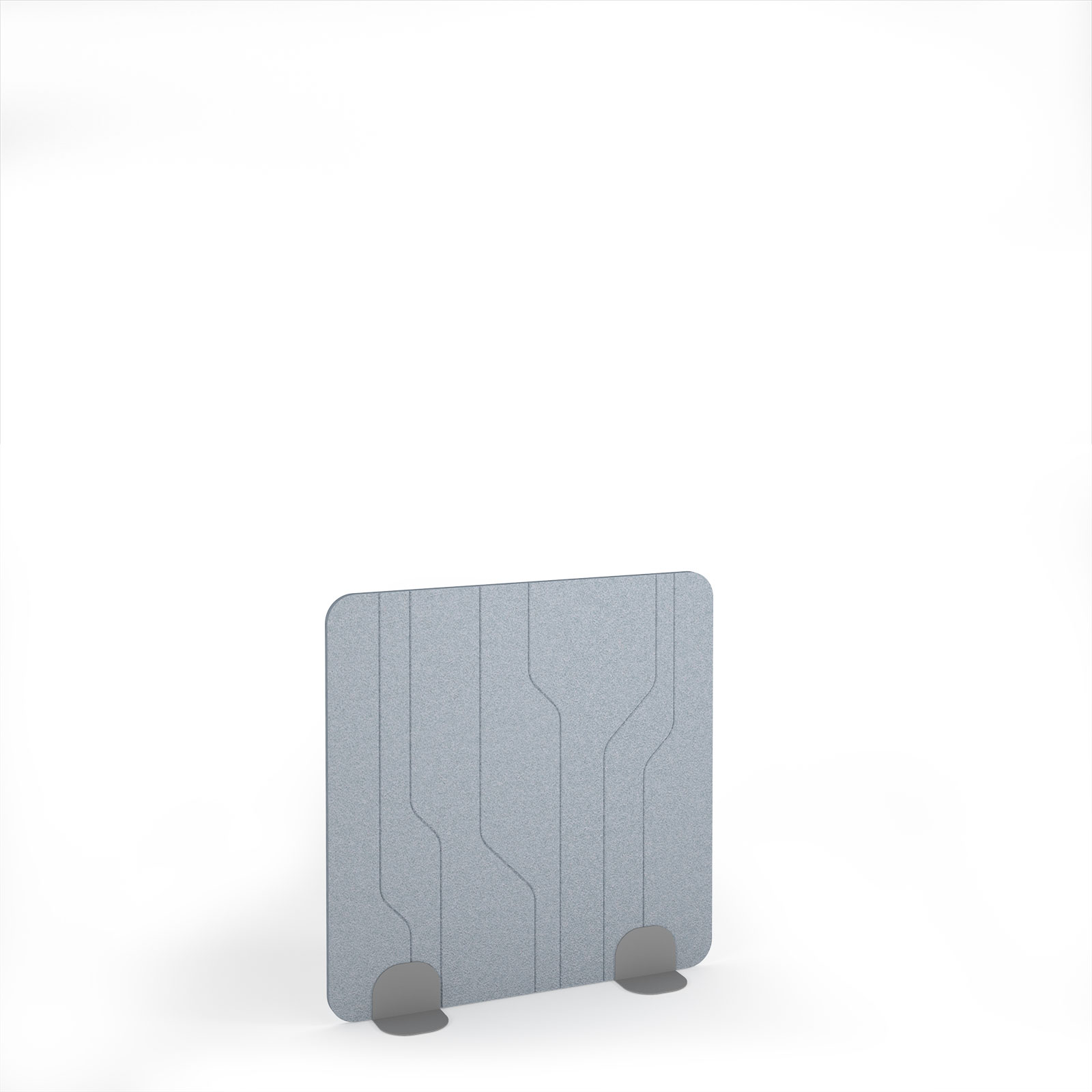 Floor Standing Panels
