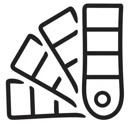 handdrawn-black-white-line-art-600nw-2696239665-1