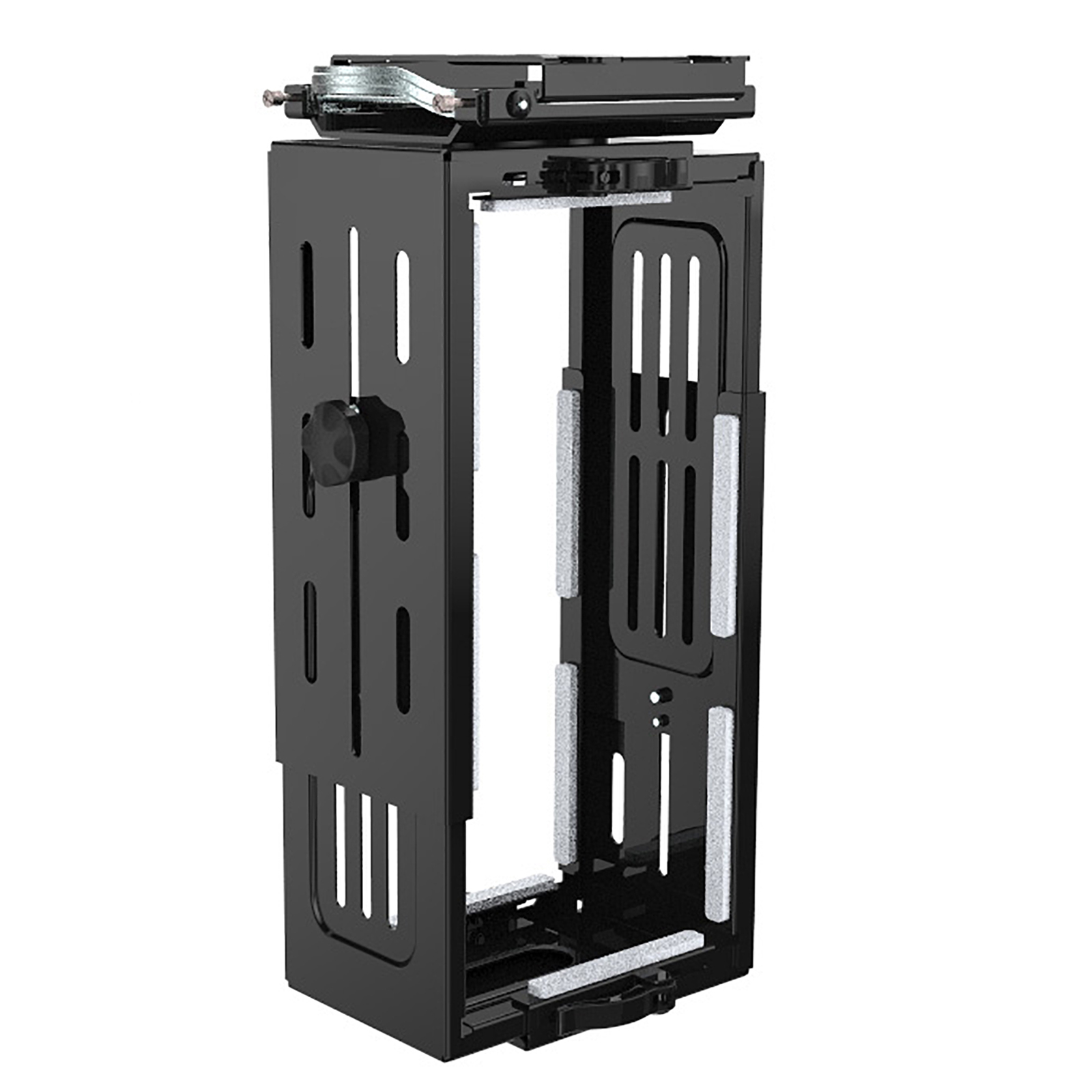 CPU Holder