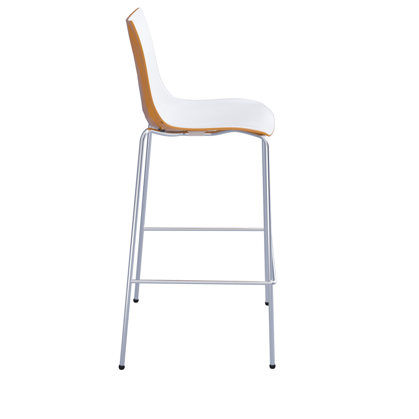 Gecko Stool