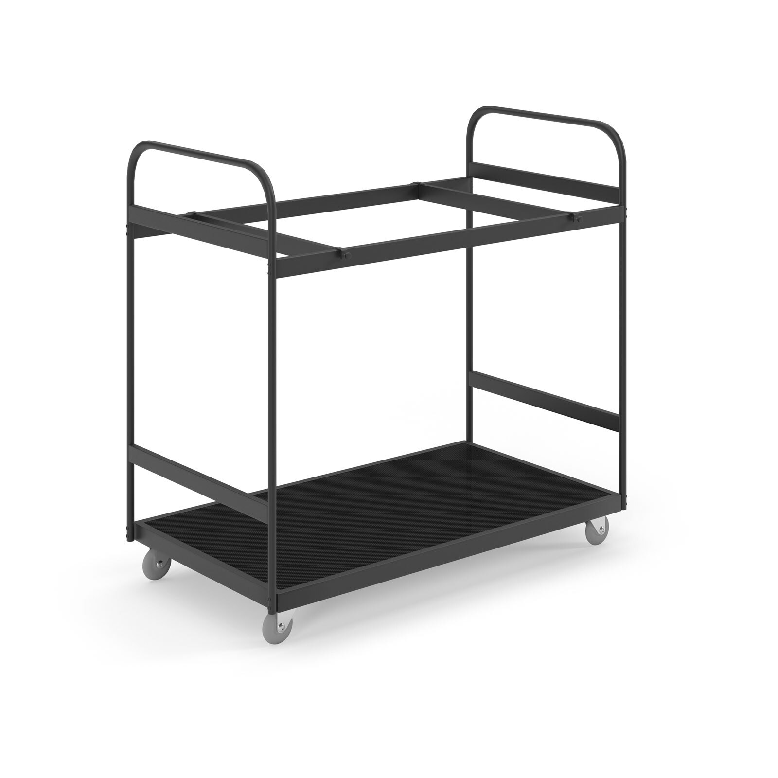 Jazz Table Trolley