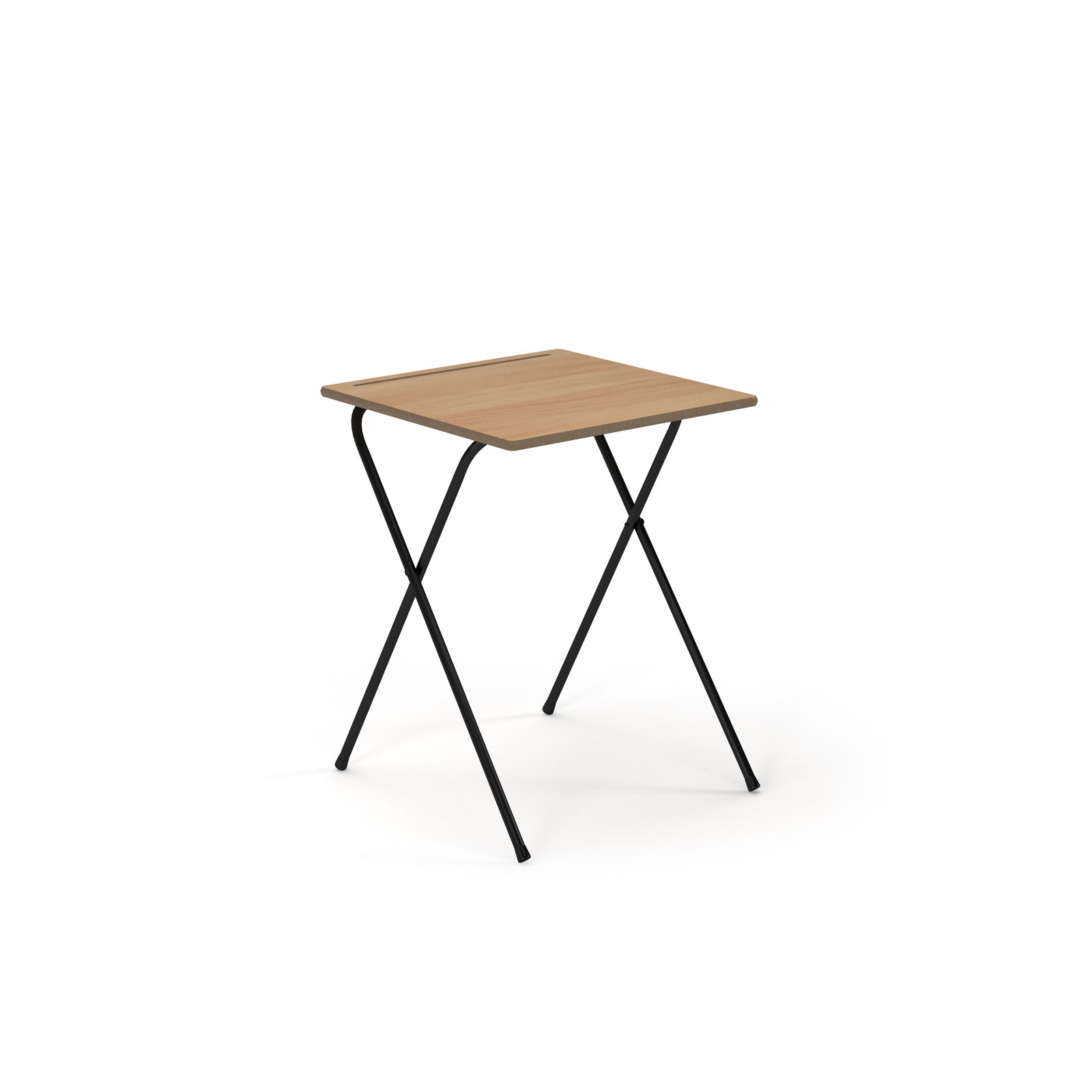 Jazz Table
