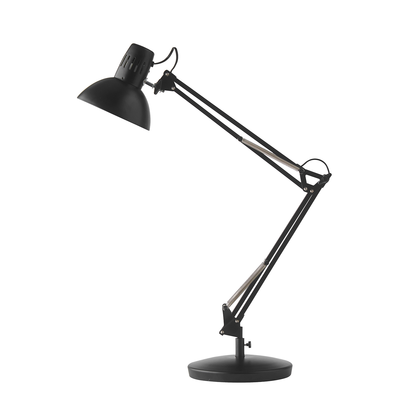 Desk Lamps