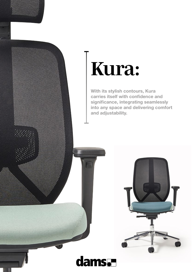 Kura