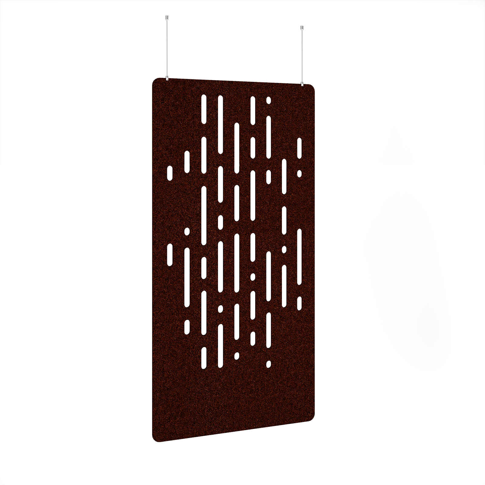 Hanging Panels