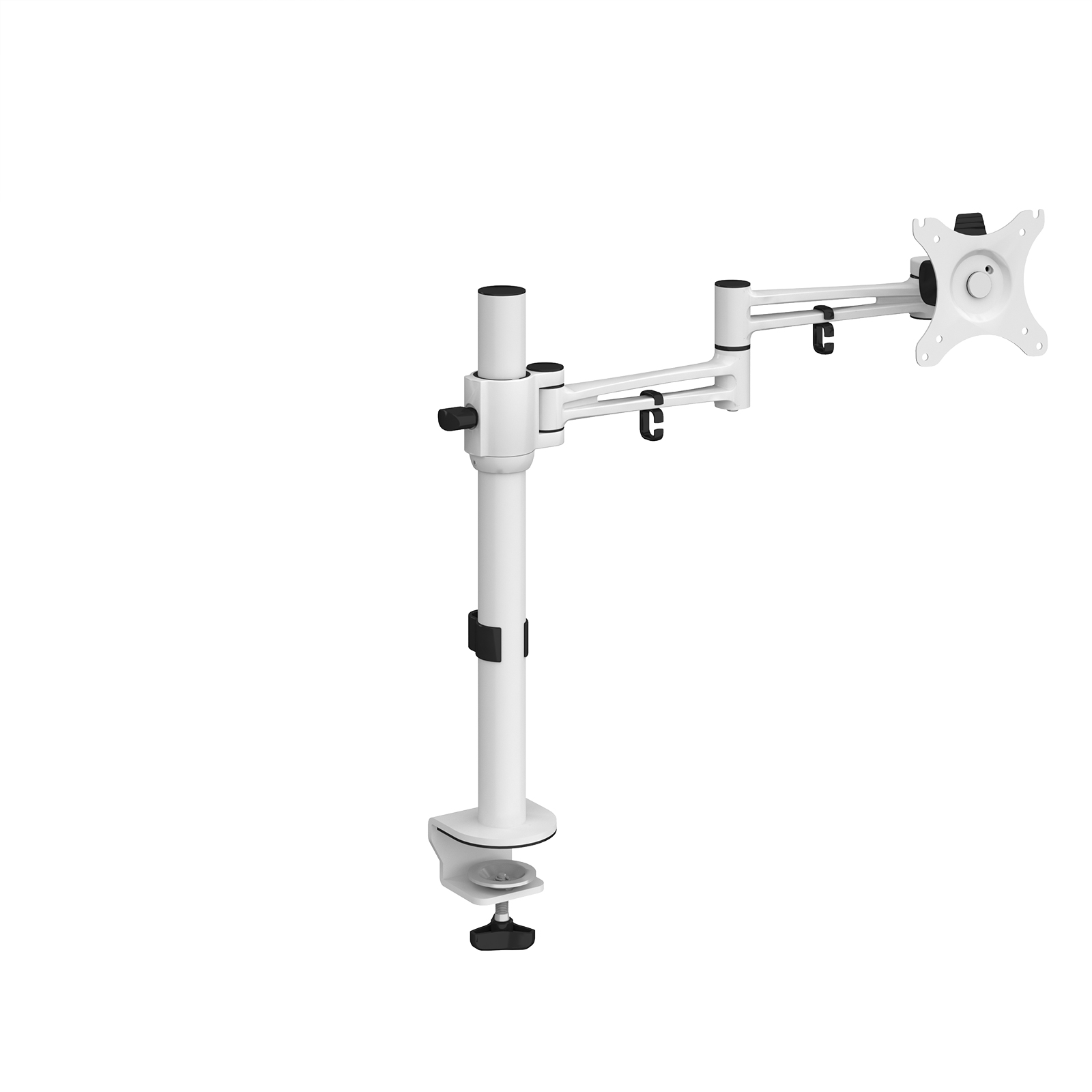 Monitor Arms