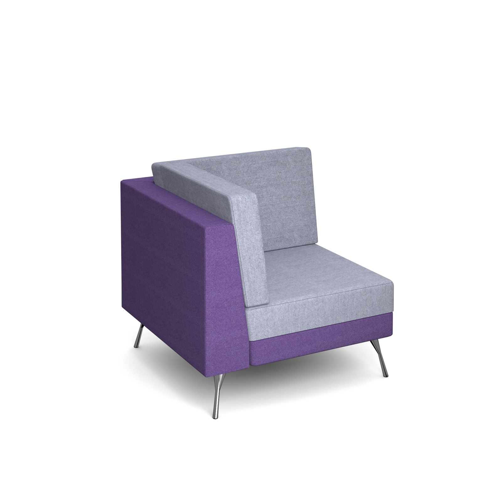 Lyric Modular