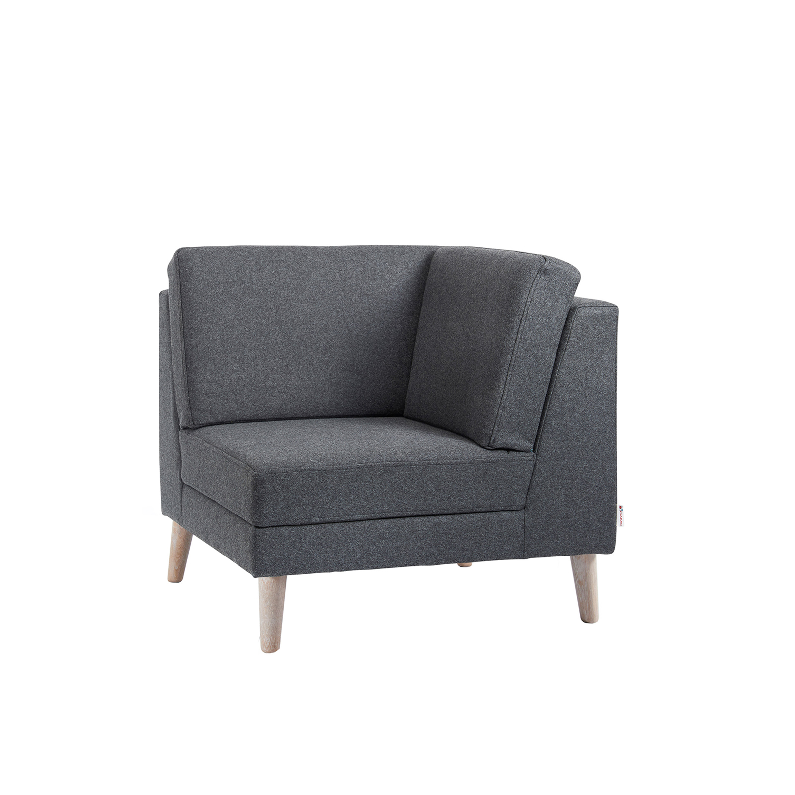 Lyric Modular