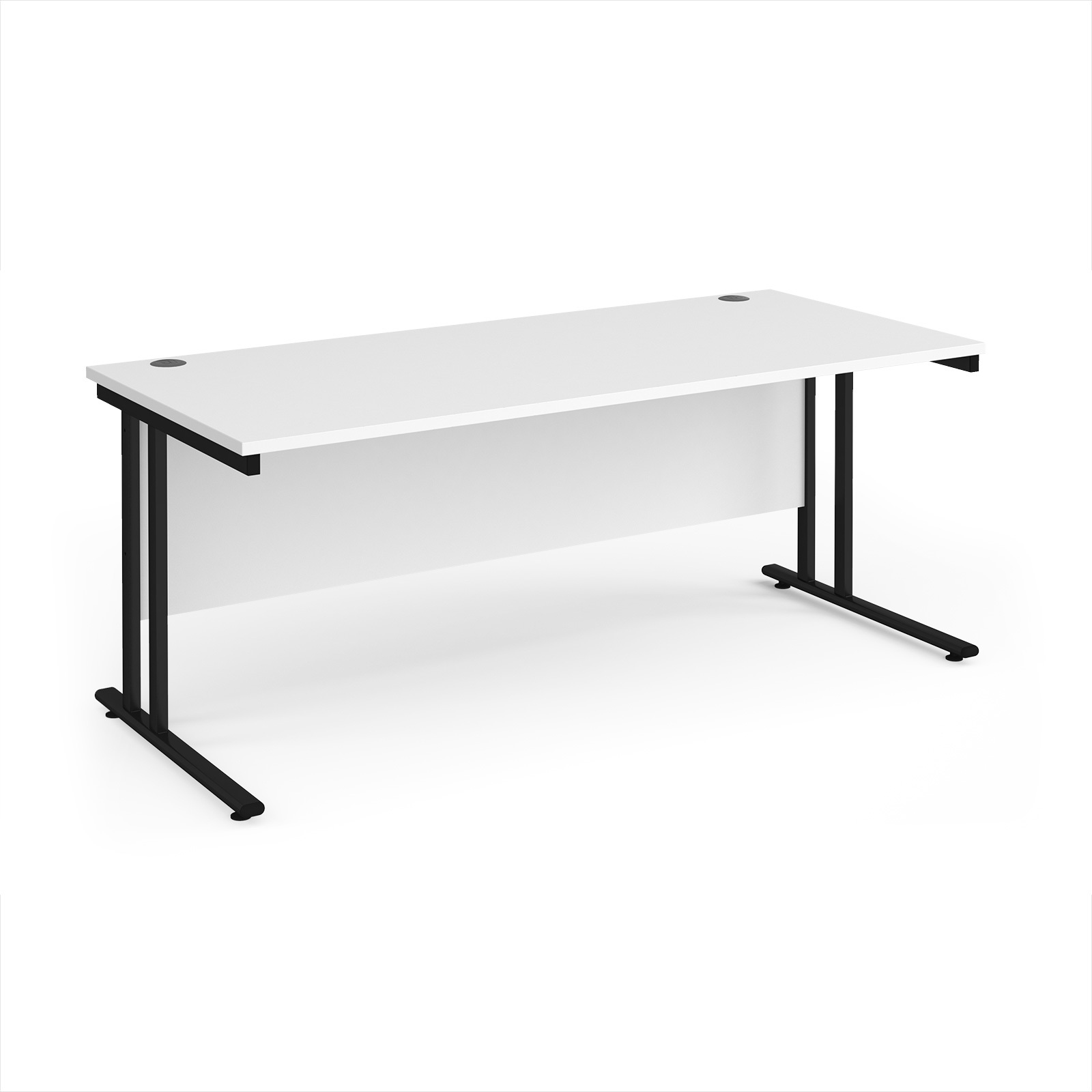Maestro 25 Cantilever