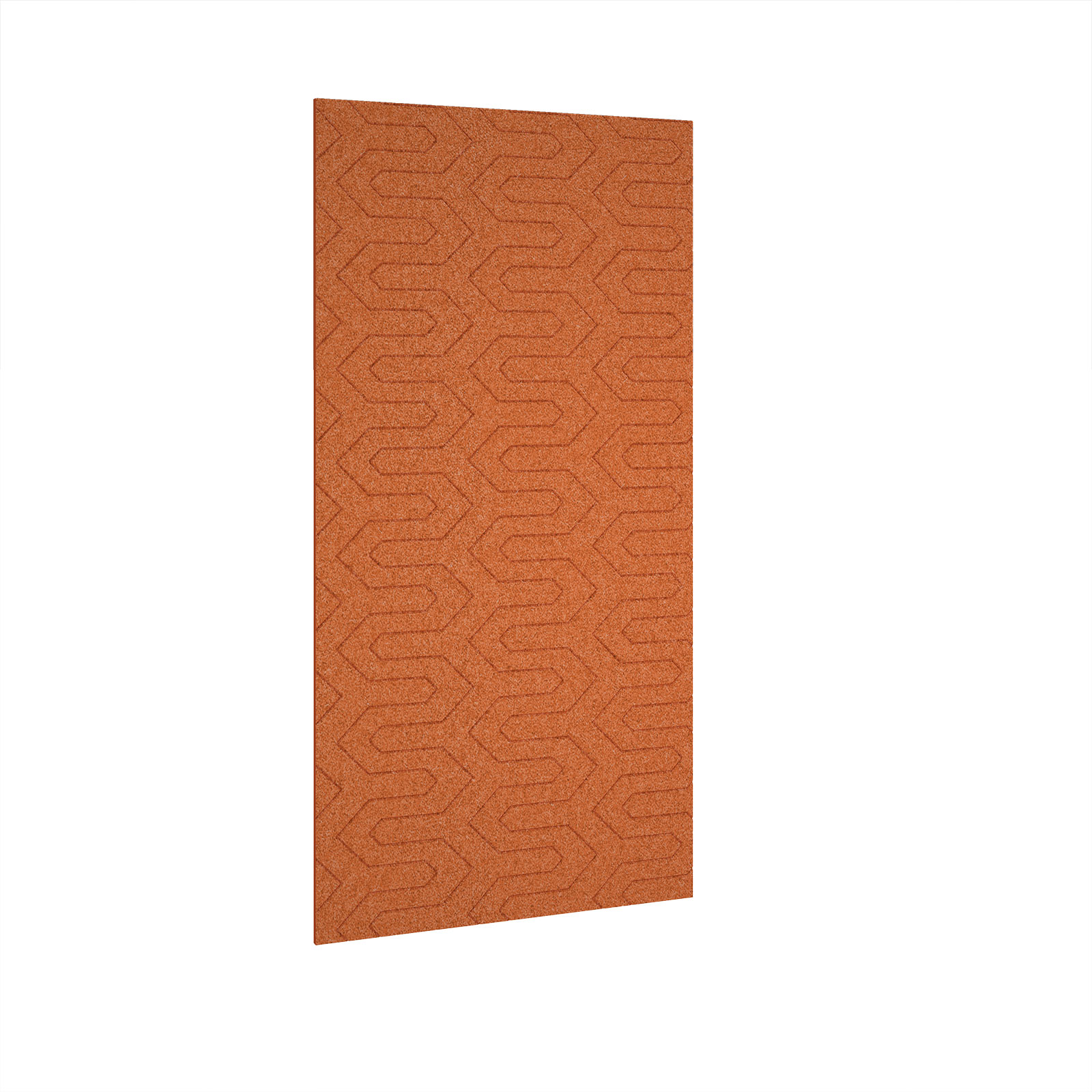 Wall Tiles