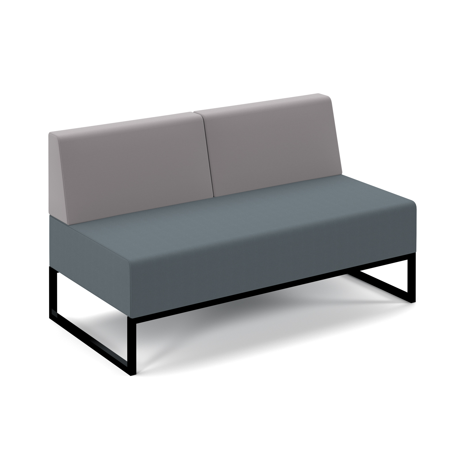 Nera Configurable Seating