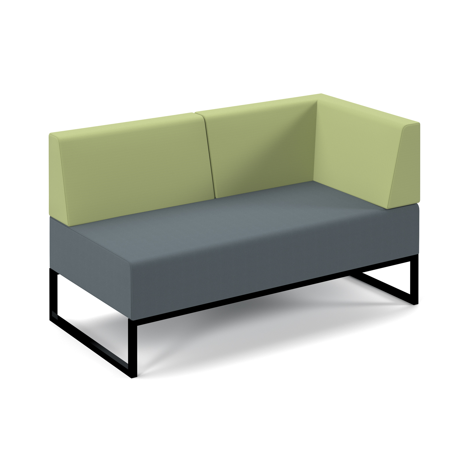 Nera Configurable Seating