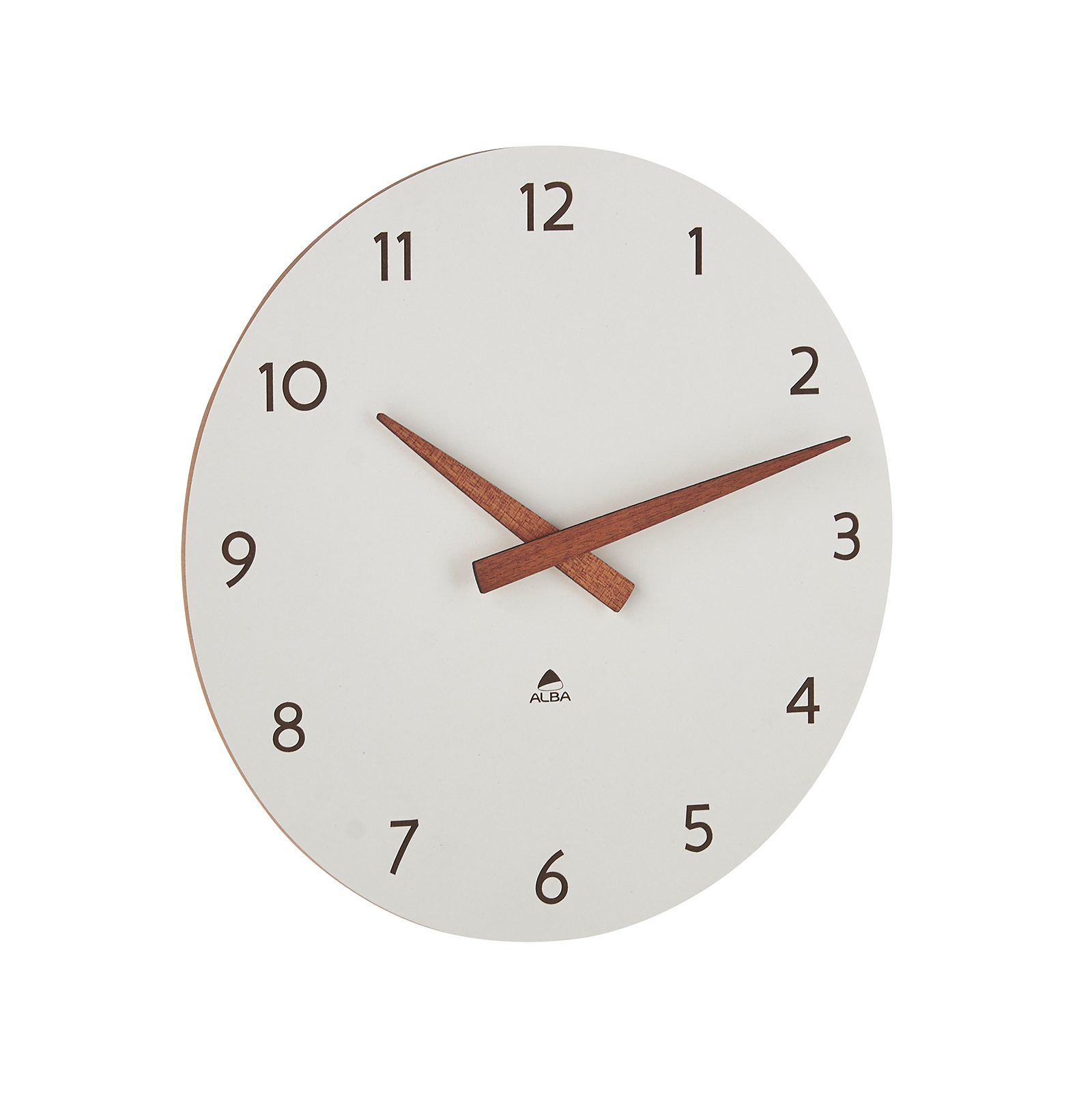 Clocks