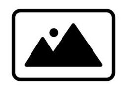 picture-icon-on-white-background-free-vector
