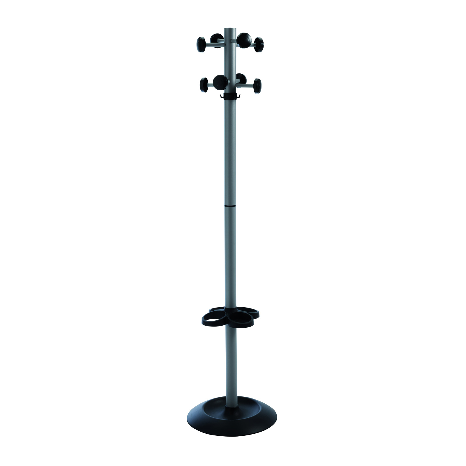 Coat and Umbrella Stands