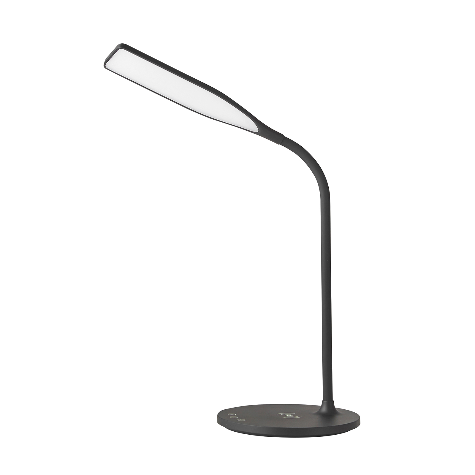 Desk Lamps