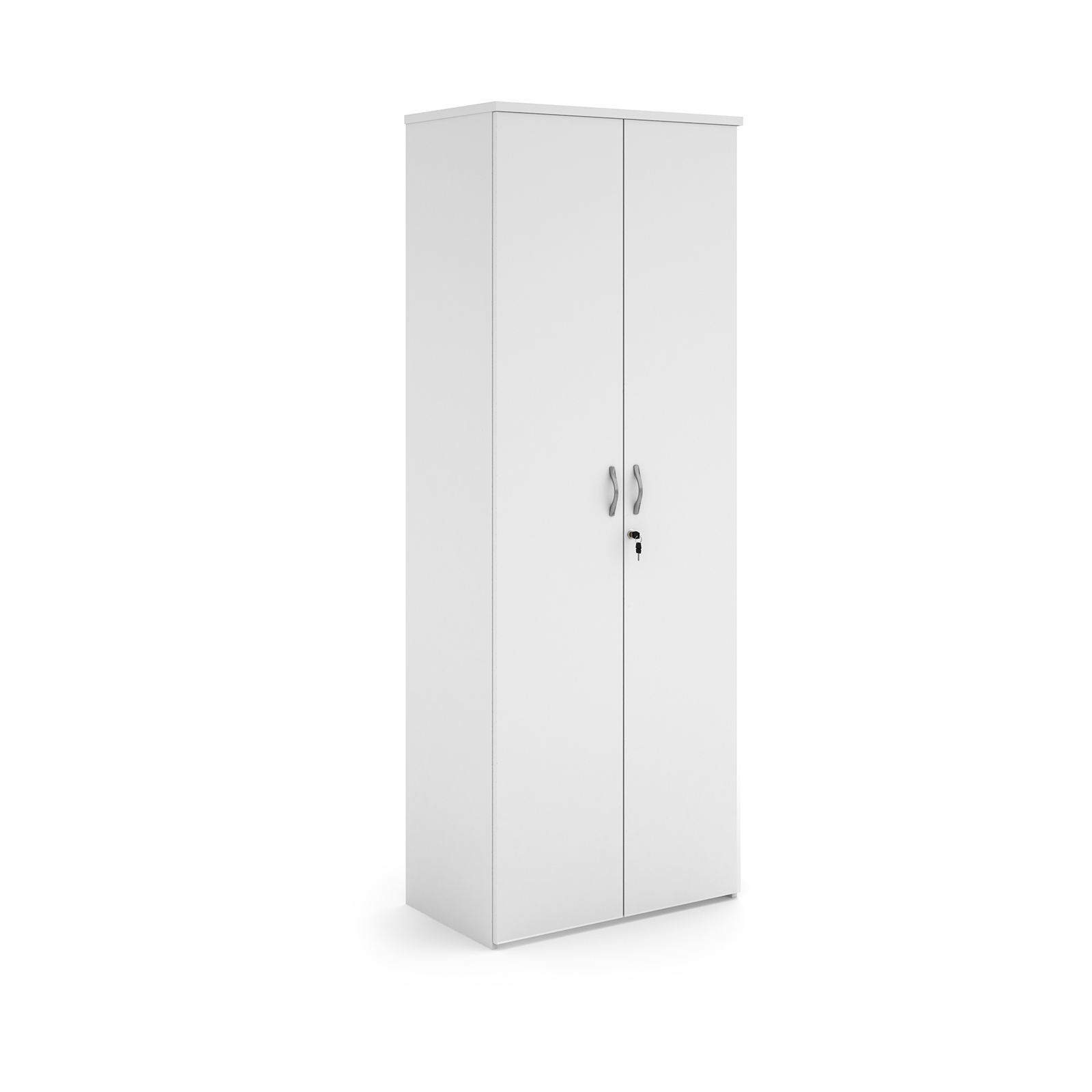 Universal Cupboards & Combo Units