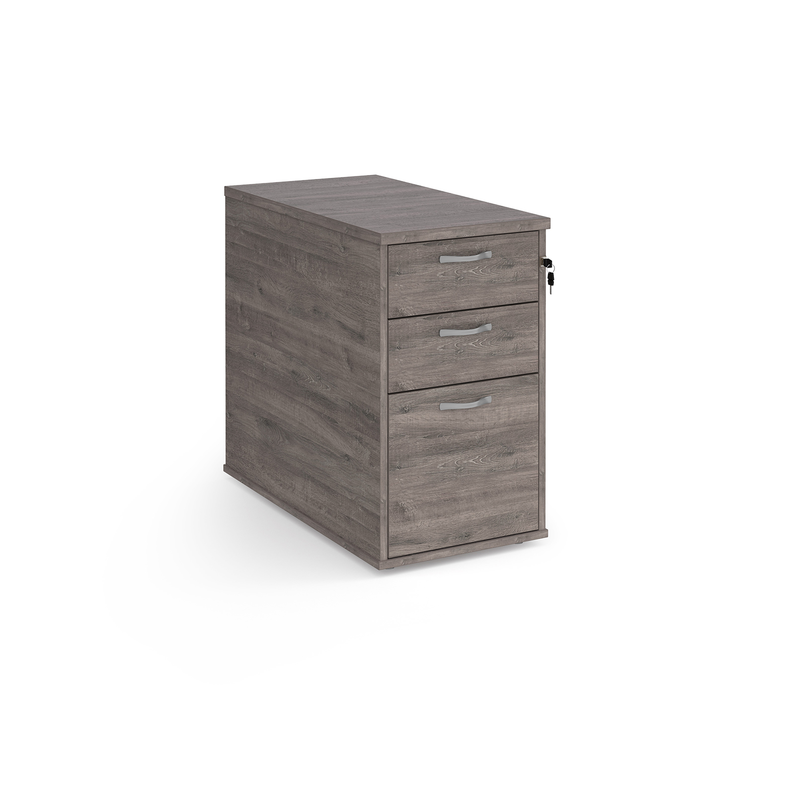 Universal Storage