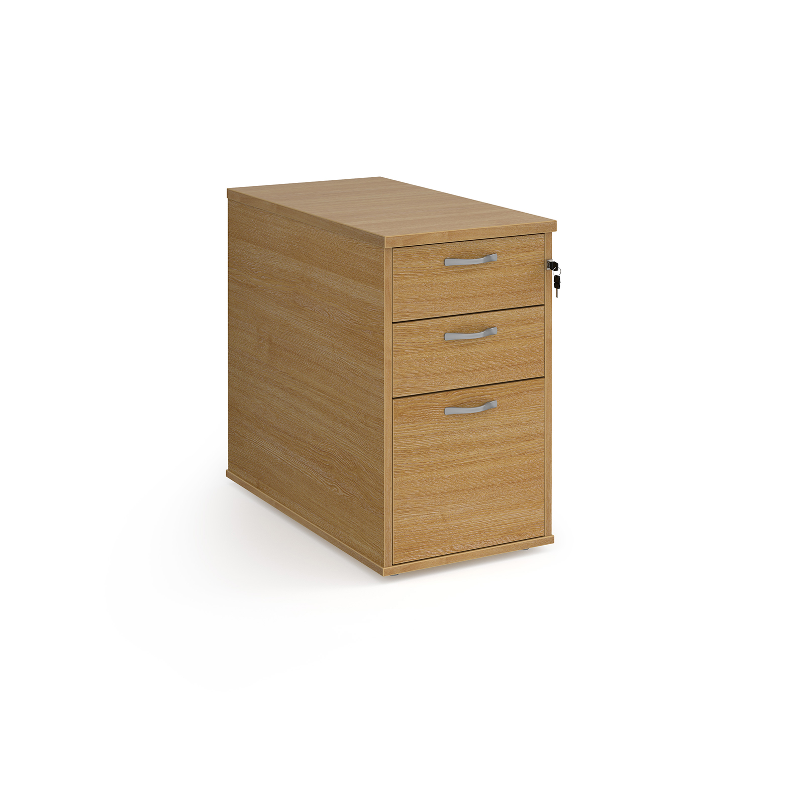 Universal Storage