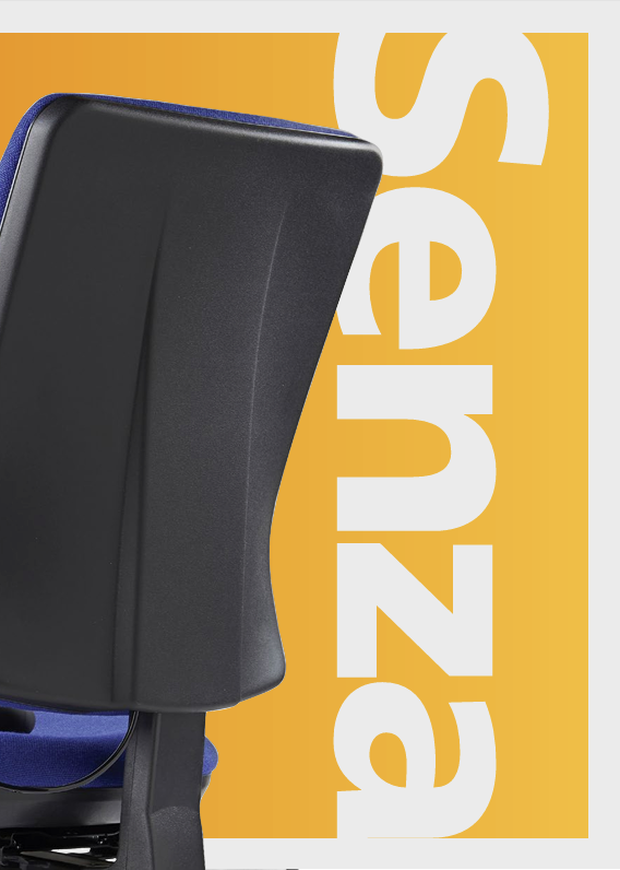 Senza