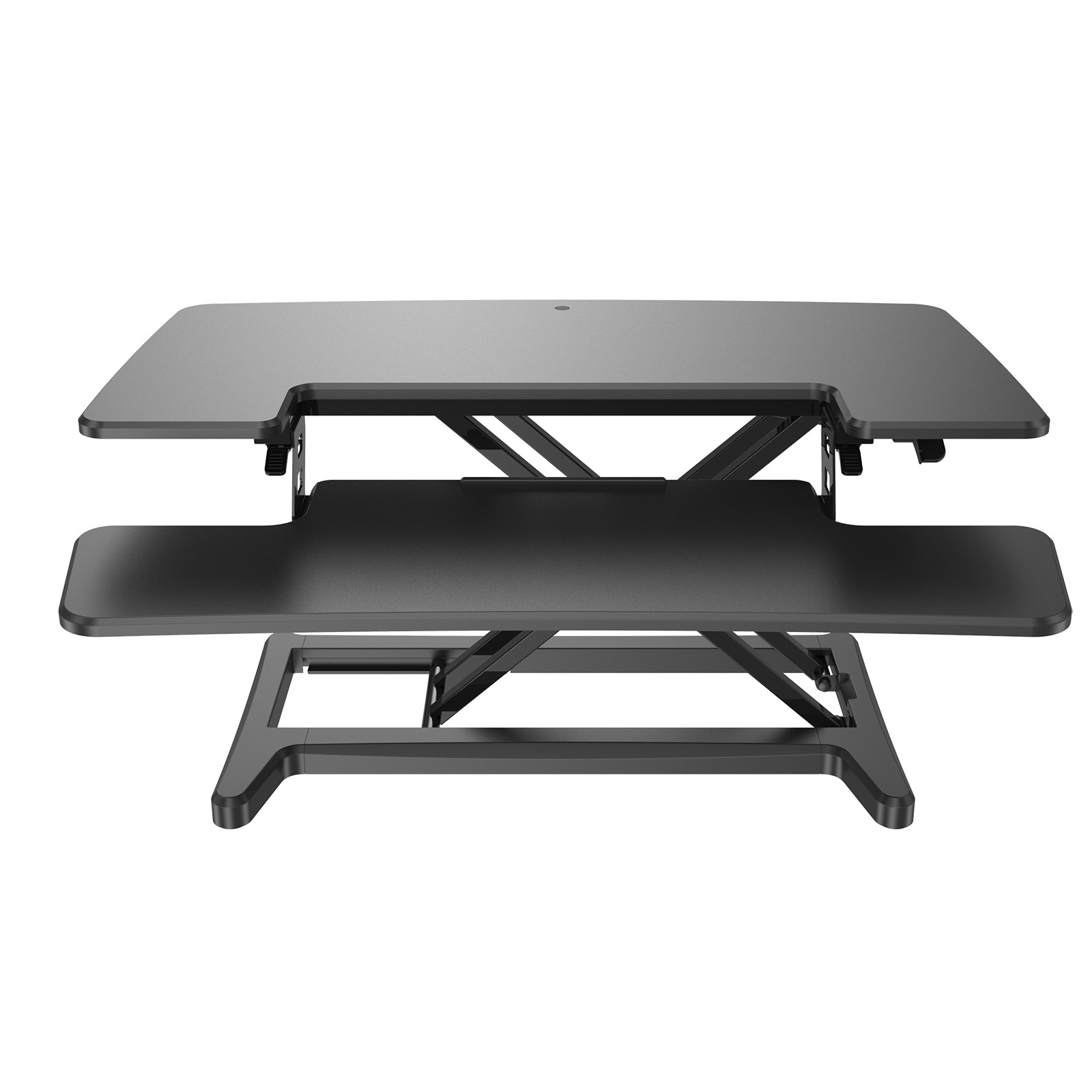 Desktop Riser