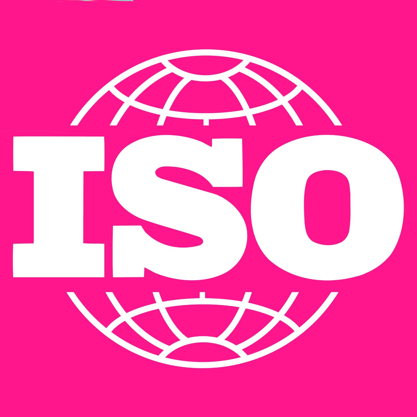 shutterstock_2522882619 (1) (Custom)