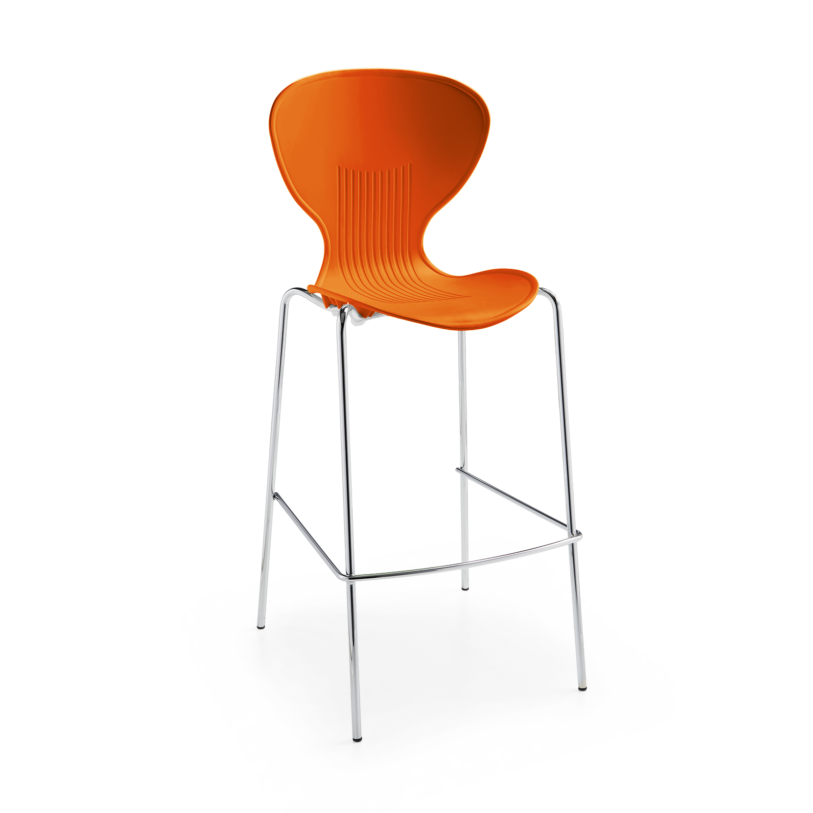 Sienna Stool