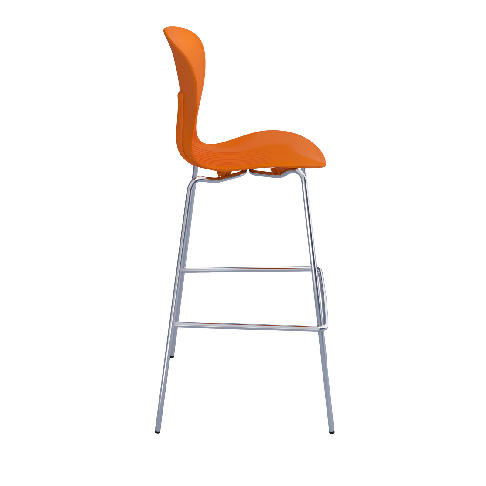 Sienna Stool