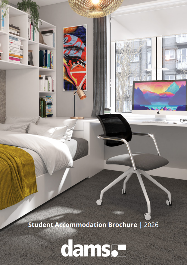 Student Accommodation