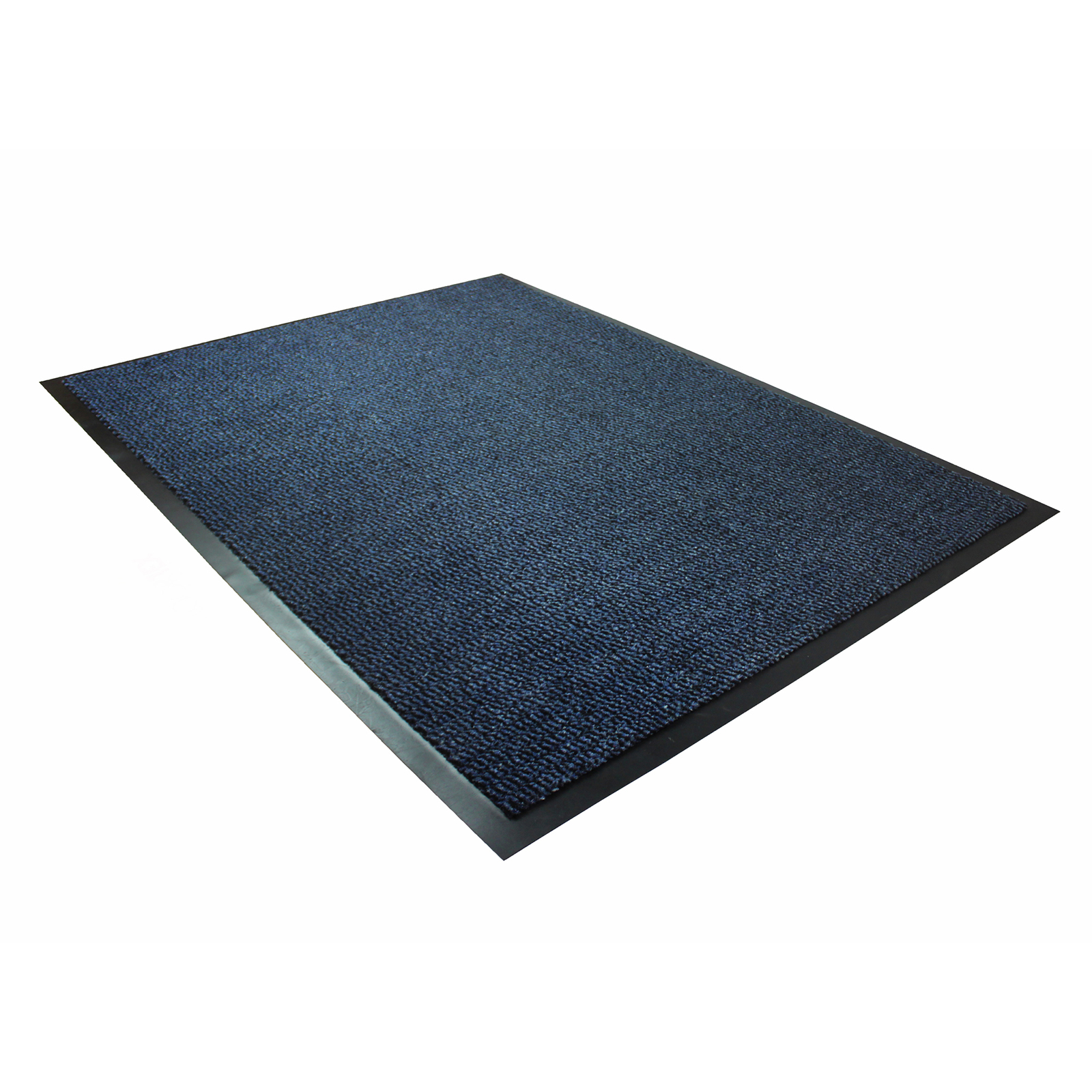 Floor Mats