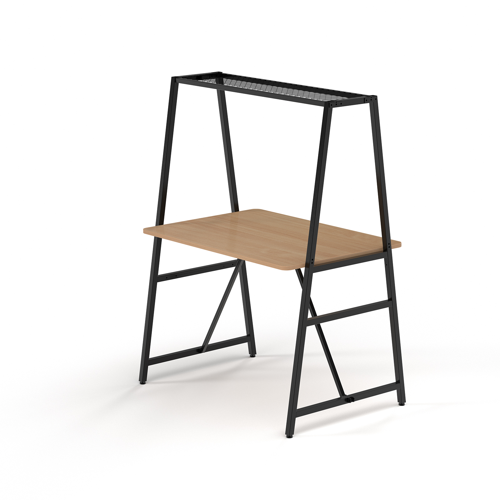 Trellis