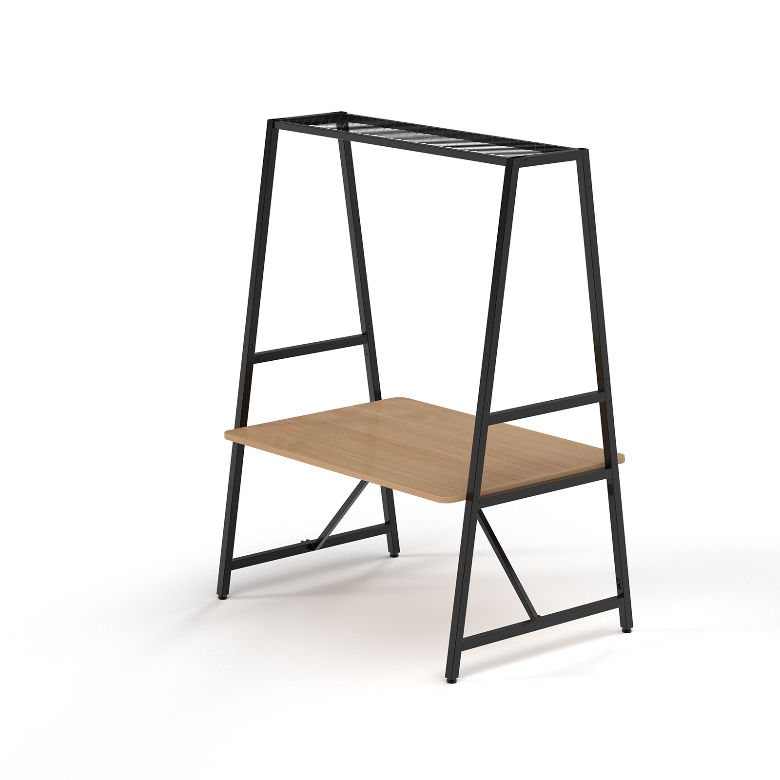 Trellis