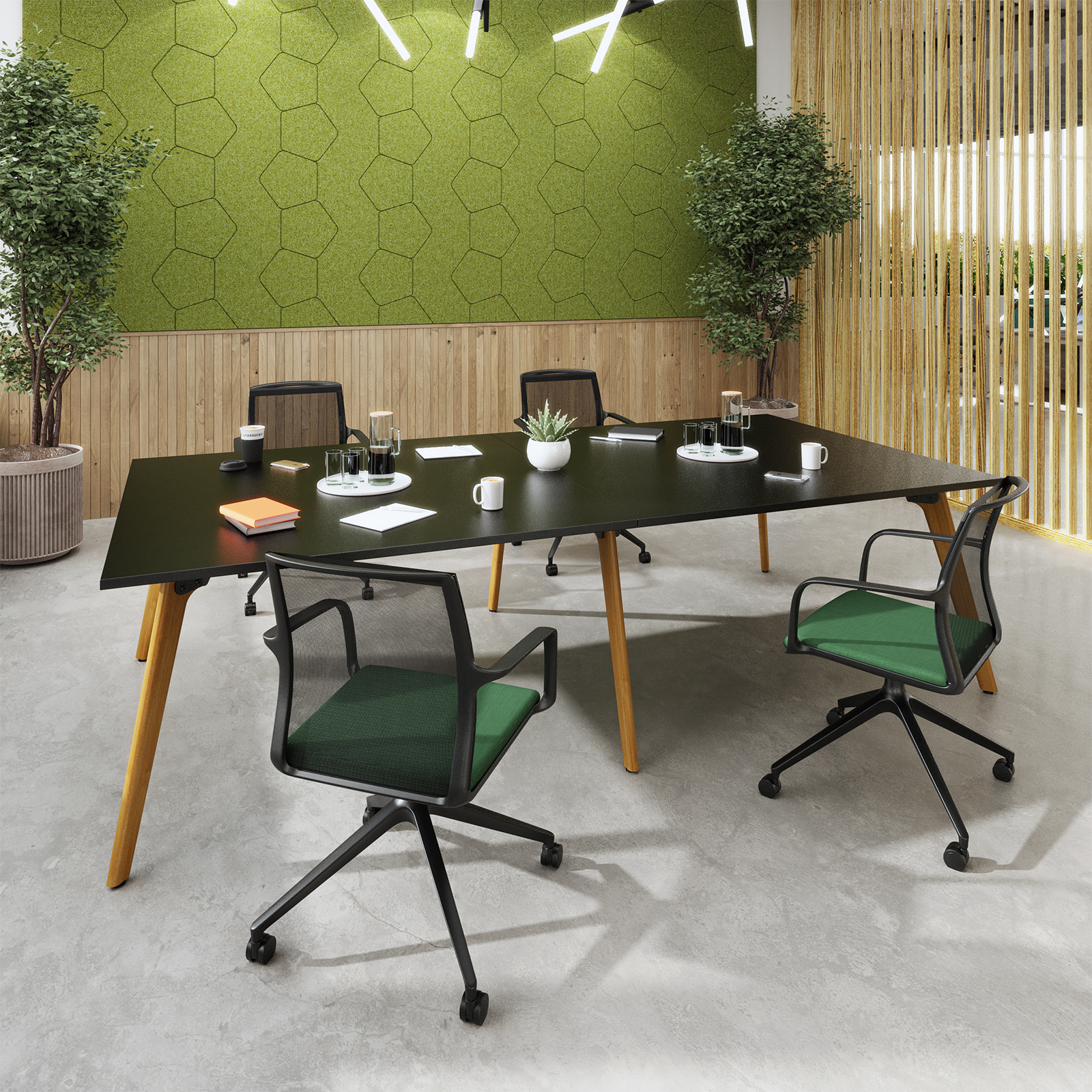 unity-worktable-lacey-1