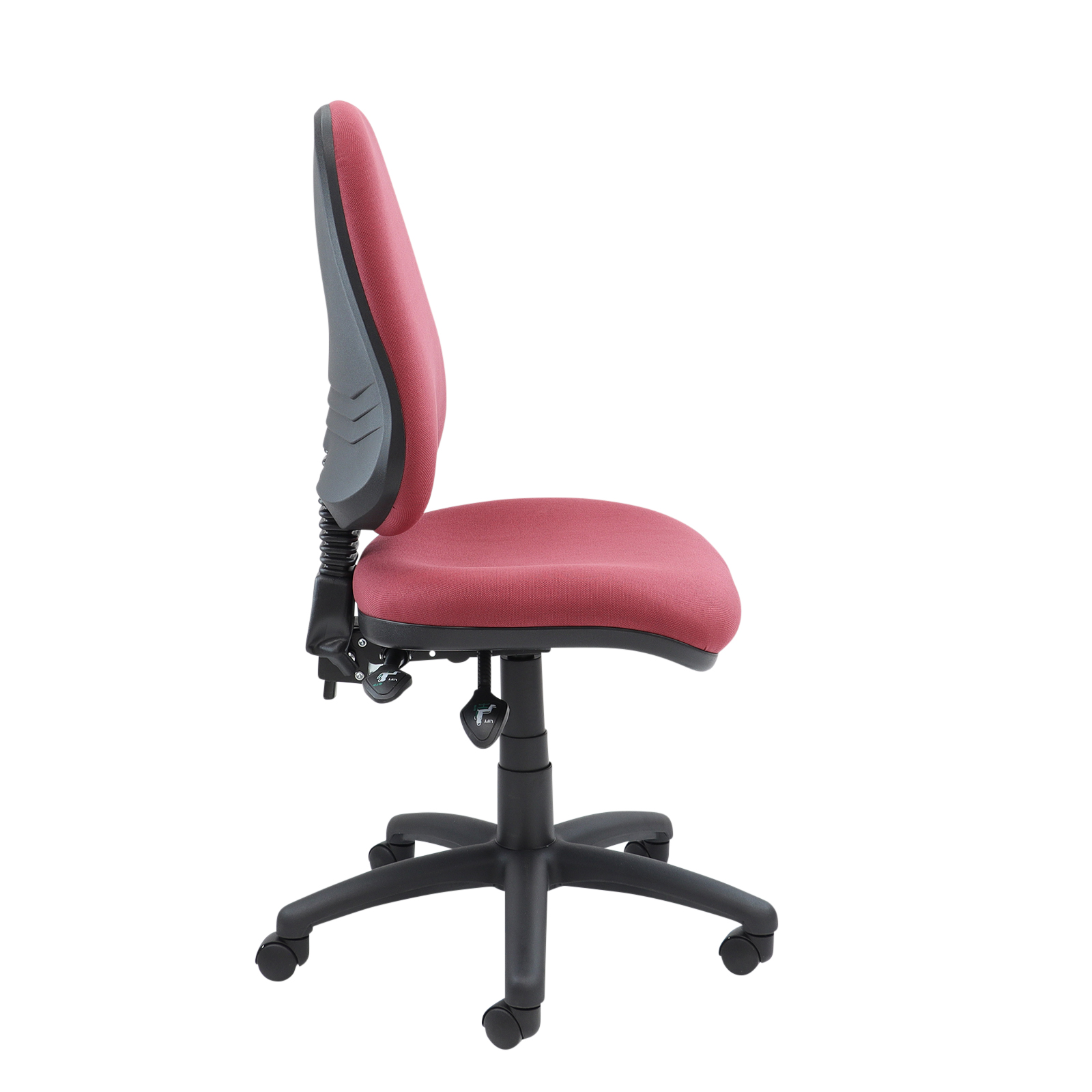 Vantage 100 - 2 Lever
