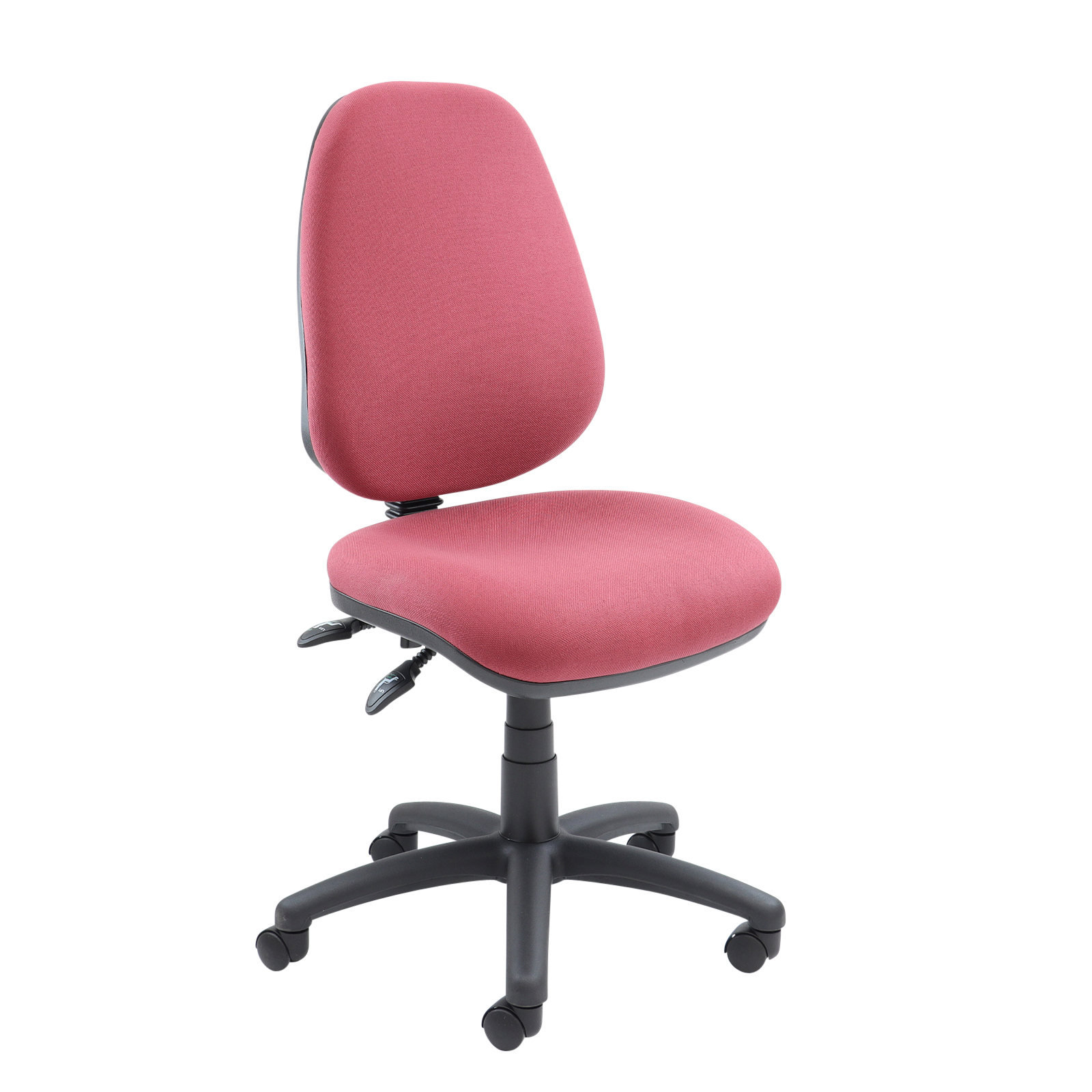 Vantage 100 - 2 Lever