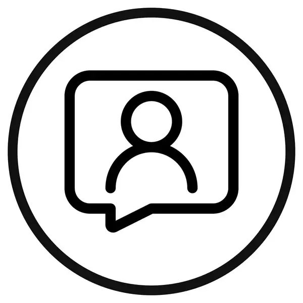 vector-share-contact-bubble-speech-600nw-2532470011