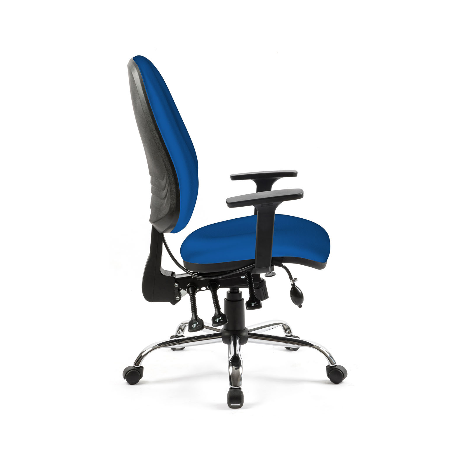 Vantage Ergo