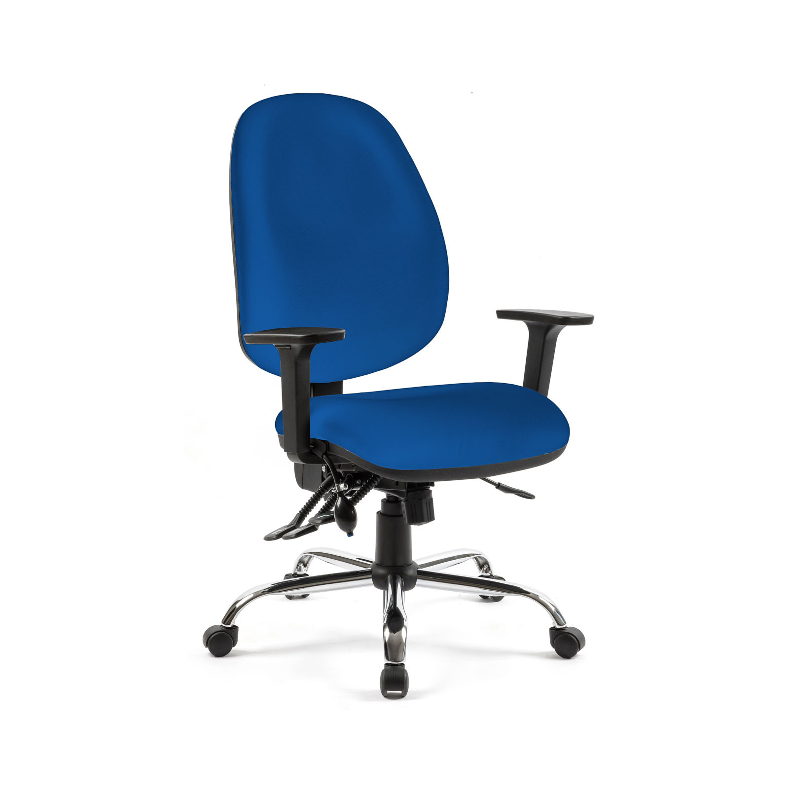 Vantage Ergo