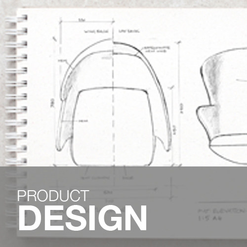 product_design